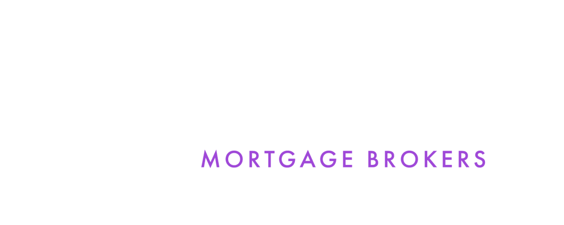 <span class="cursive-text">Beside you every step of the way.</span>