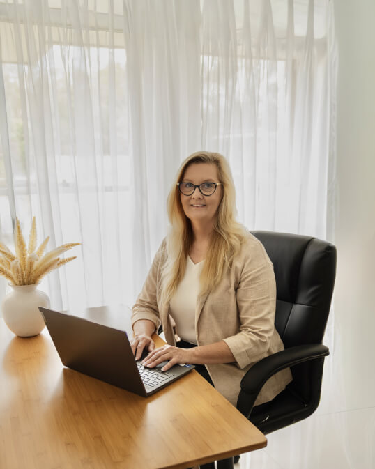 Signature Mortgage Brokers